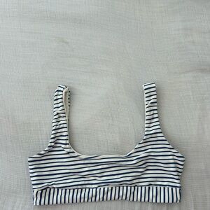 Lspace bikini top